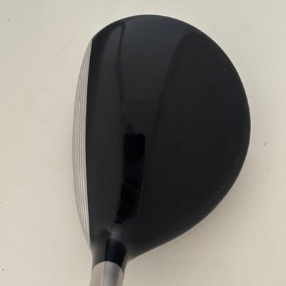 Mizuno MP-003 5 Wood Stiff Regular Flex