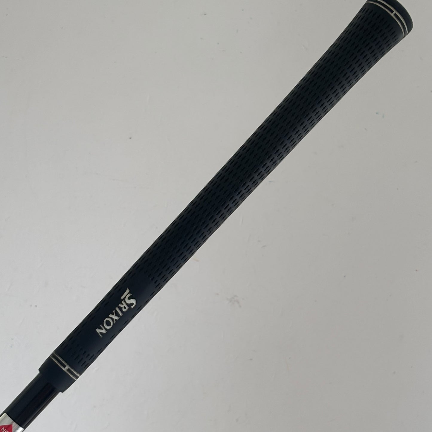 Srixon Z-TX 5 Wood Stiff Flex