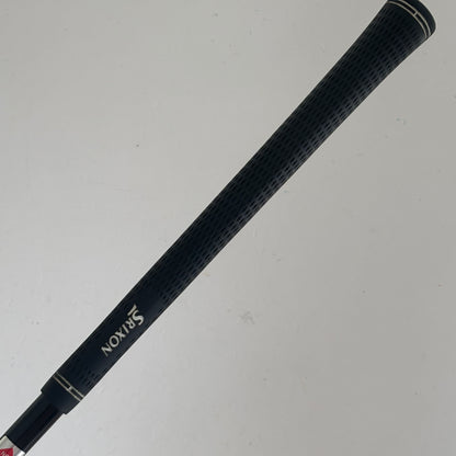 Srixon Z-TX 5 Wood Stiff Flex