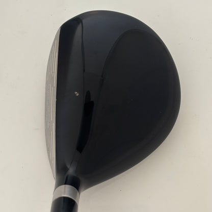 Srixon Z-TX 5 Wood Stiff Flex