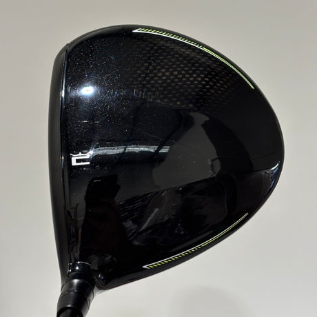 Cobra Radspeed XB 9.0* Driver Stiff Regular Flex Headcover Included