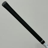 Callaway Epic Speed 10.5* Driver Stiff Regular Flex Headcover Included