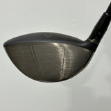 Callaway Rogue ST Max LS 9.0* Driver Stiff Flex Headcover Included