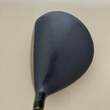 Ladies Mizuno JPX 4 Wood Ladies Flex