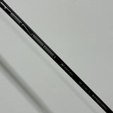 Callaway Rogue ST Max LS 9.0* Driver Stiff Flex Headcover Included