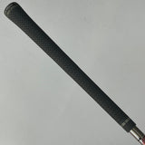 TaylorMade Milled Grind 4 Chrome 58*/12* Wedge
