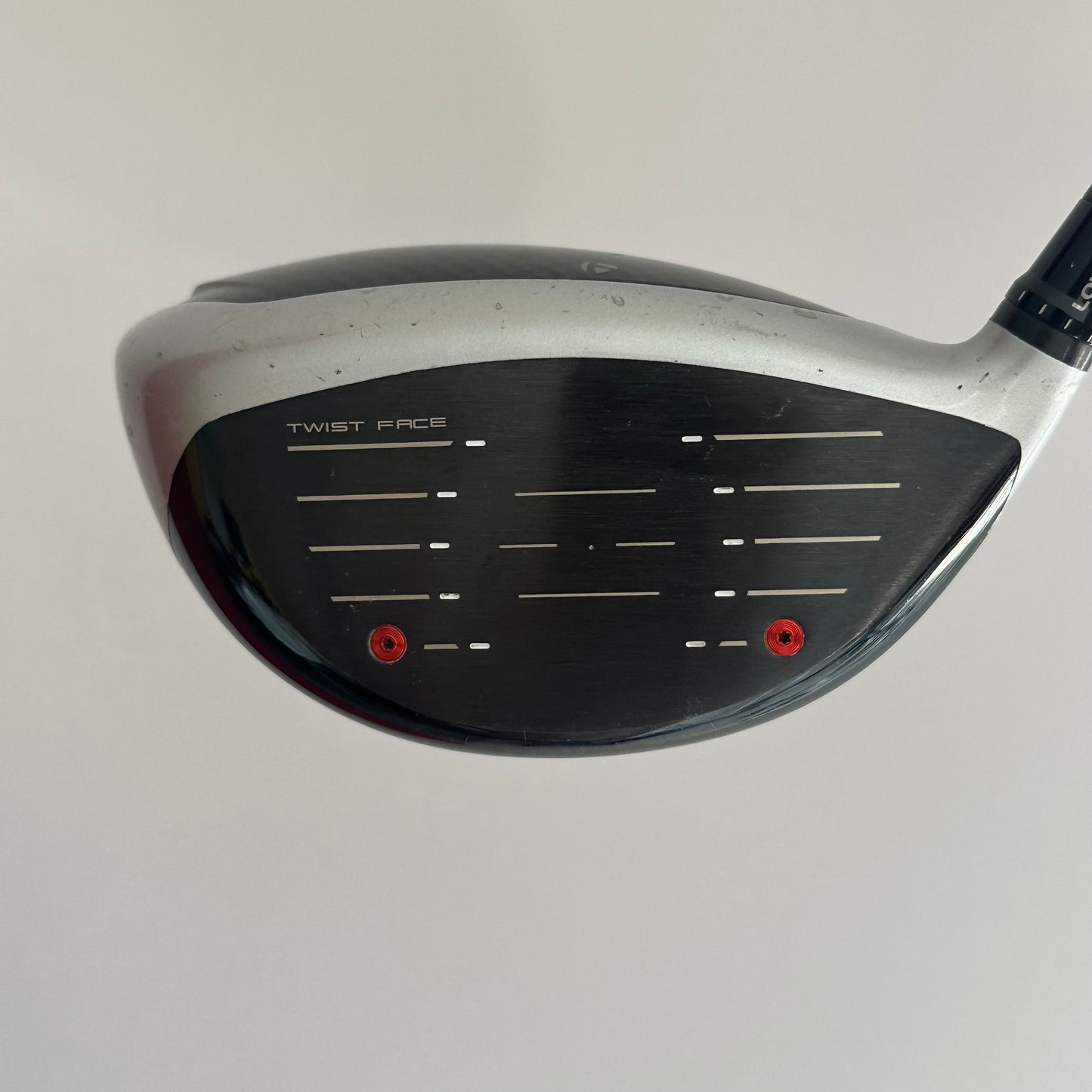 TaylorMade M5 Tour 9* Driver Regular Flex