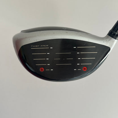 TaylorMade M5 Tour 9* Driver Regular Flex