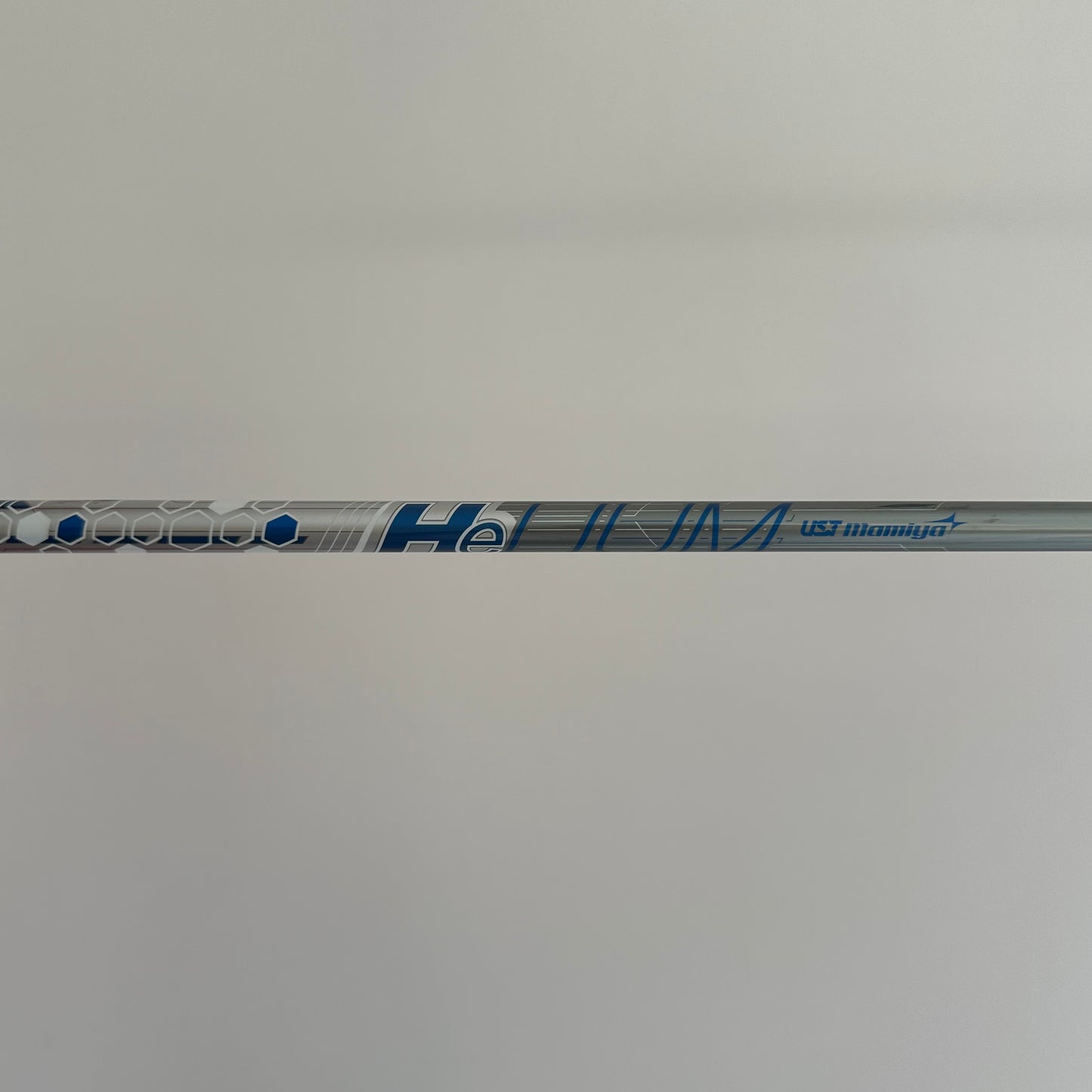 TaylorMade M5 Tour 9* Driver Regular Flex