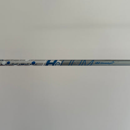 TaylorMade M5 Tour 9* Driver Regular Flex