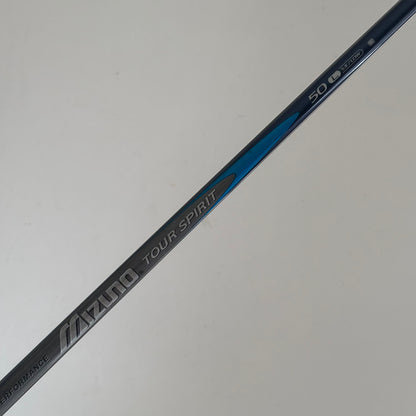 Ladies Mizuno Hot Metal EZ F-160 Ladies Flex