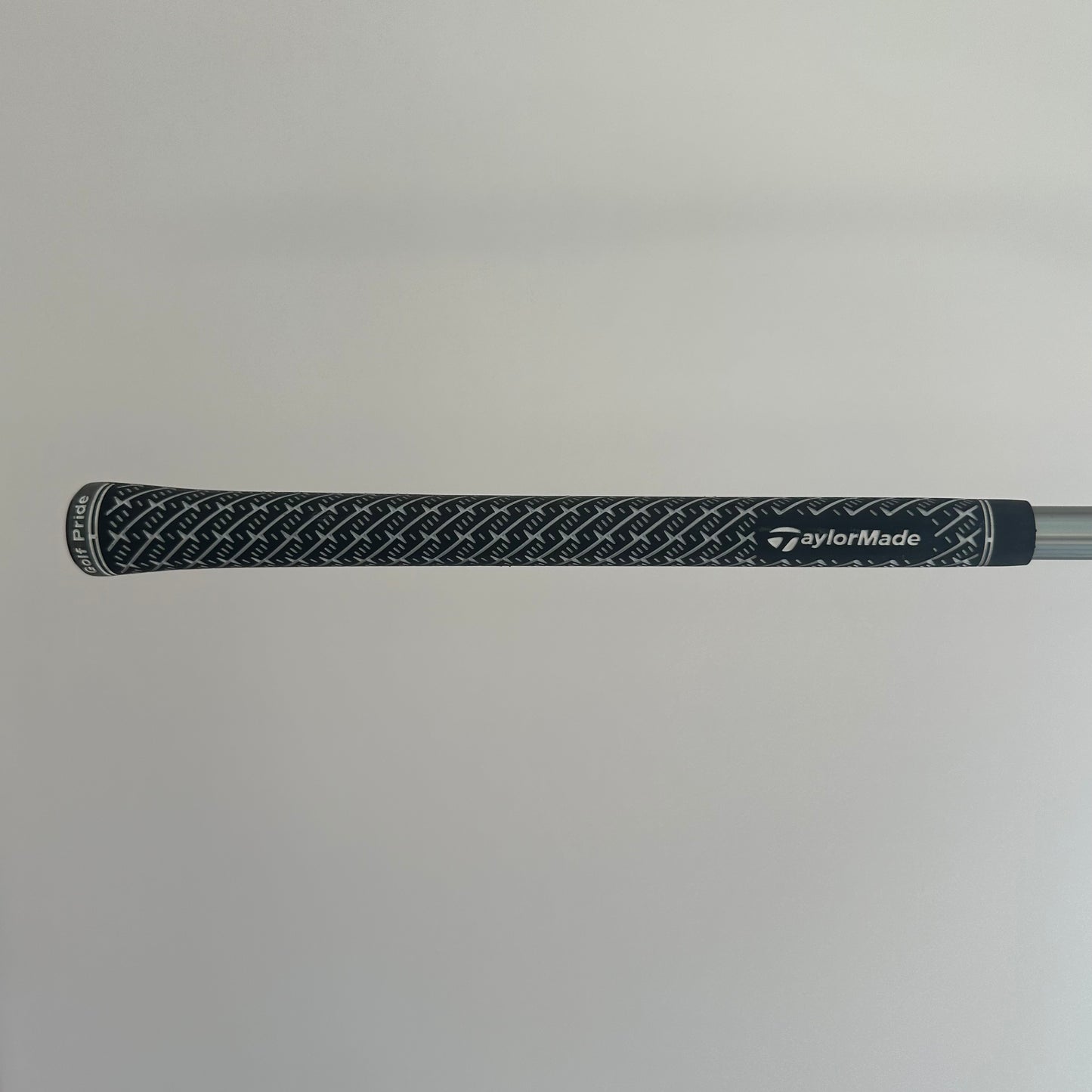 TaylorMade M5 Tour 9* Driver Regular Flex