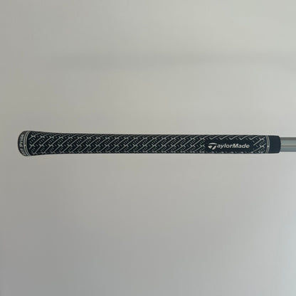 TaylorMade M5 Tour 9* Driver Regular Flex