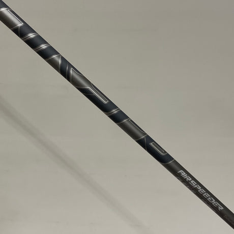 TaylorMade Qi35 Max Lite 10.5* Driver Regular Flex Headcover Included