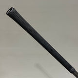 TaylorMade Qi35 Max Lite 10.5* Driver Regular Flex Headcover Included