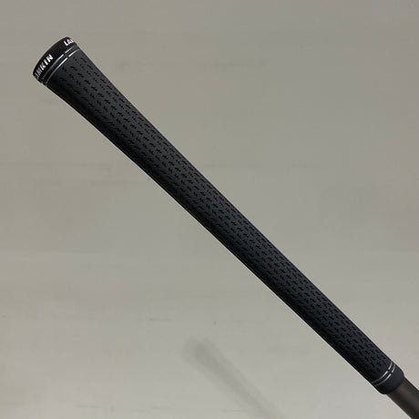 TaylorMade Qi35 Max Lite 10.5* Driver Regular Flex Headcover Included