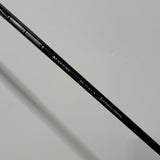 Callaway Rogue ST Max LS 9.0* Driver Stiff Flex Headcover Included