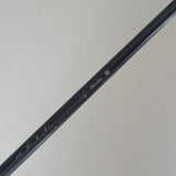 Ladies Mizuno Efil 5 Wood Ladies Flex