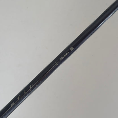 Ladies Mizuno Efil 5 Wood Ladies Flex