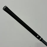 Callaway Rogue ST Max LS 9.0* Driver Stiff Flex Headcover Included