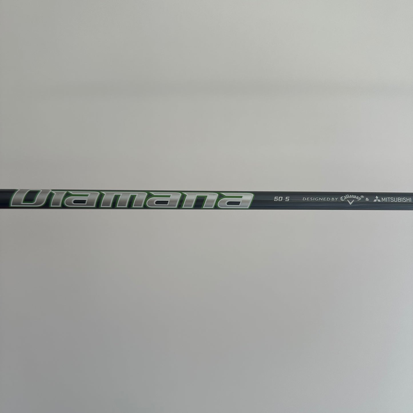 Callaway Epic Speed 10.5* Driver Stiff Flex Headcover Included