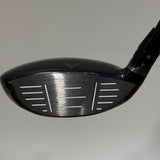 Callaway Big Bertha (2023) 5 Wood Stiff Flex