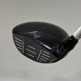 Callaway Big Bertha (2023) 5 Wood Stiff Flex