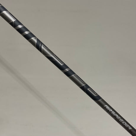 TaylorMade Qi35 Max Lite 10.5* Driver Regular Flex Headcover Included