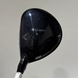 Callaway Big Bertha (2023) 5 Wood Stiff Flex