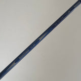 Ladies Bridgestone Tourstage V34CL 3 Wood A Flex