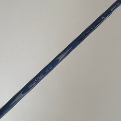 Ladies Bridgestone Tourstage V34CL 3 Wood A Flex