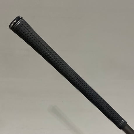 TaylorMade Qi35 Max Lite 10.5* Driver Regular Flex Headcover Included