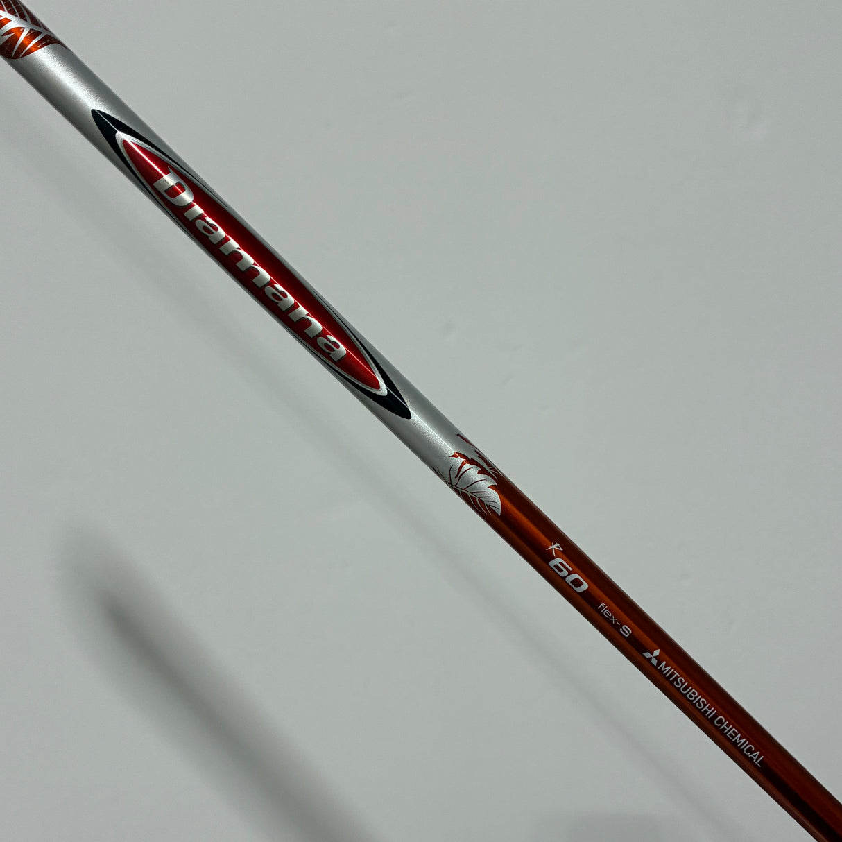 Callaway Rogue ST Max LS 9.0* Driver Stiff Flex Headcover Included