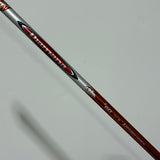 Callaway Rogue ST Max LS 9.0* Driver Stiff Flex Headcover Included