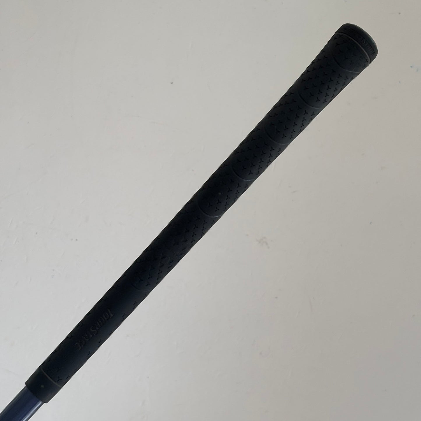 Ladies Bridgestone Tourstage V34CL 3 Wood A Flex