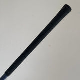 Ladies Bridgestone Tourstage V34CL 3 Wood A Flex