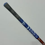 Callaway Rogue ST Max LS 9.0* Driver Stiff Flex Headcover Included