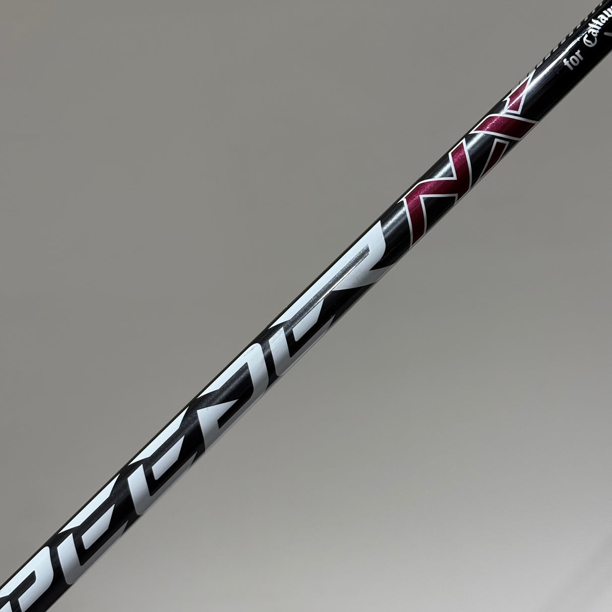 Callaway Big Bertha (2023) 5 Wood Stiff Flex