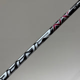 Callaway Big Bertha (2023) 5 Wood Stiff Flex