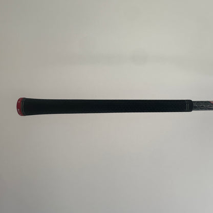 TaylorMade Stealth HD 9* Driver Stiff Flex