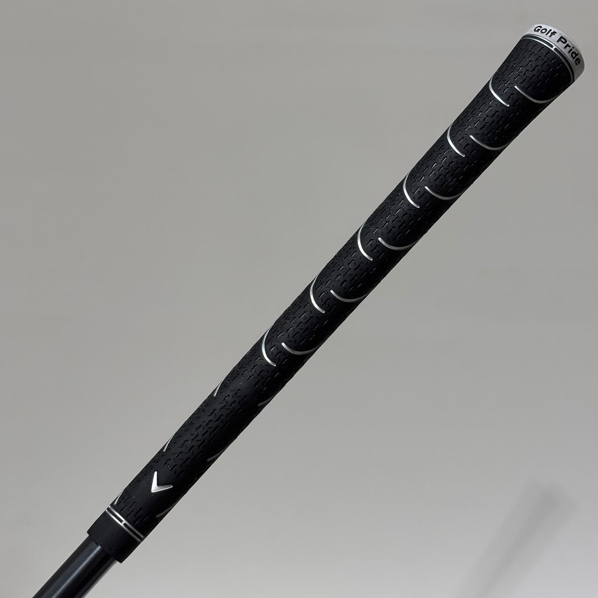 Callaway Big Bertha (2023) 5 Wood Stiff Flex