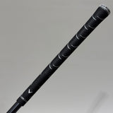 Callaway Big Bertha (2023) 5 Wood Stiff Flex