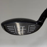 Callaway Big Bertha (2023) 5 Wood Stiff Flex