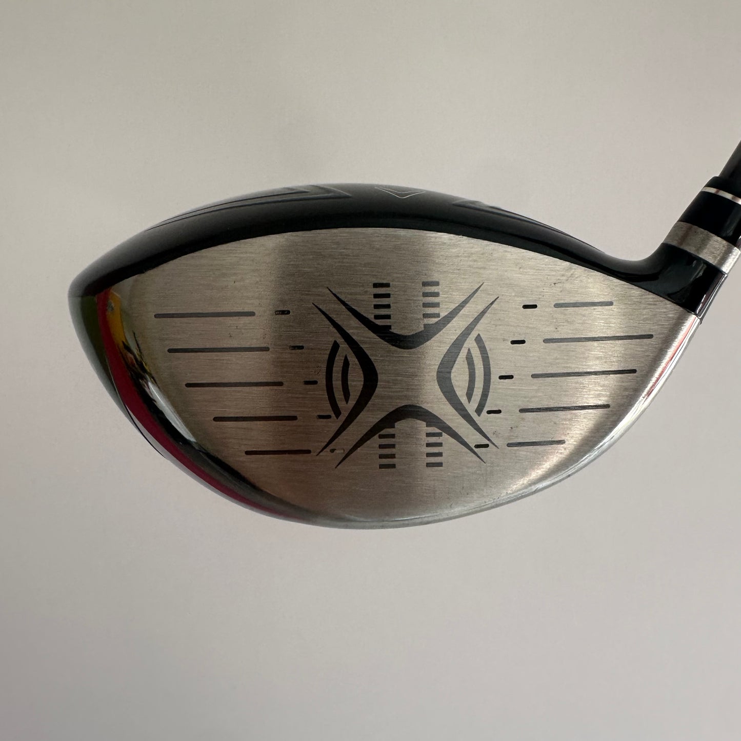 Callaway GBB Epic Forged 9.5* Driver Stiff Flex