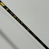 Callaway Rogue ST Max D 9.0* Driver Stiff Flex Headcover Included