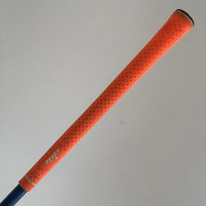 Ladies Bridgestone Tourstage VIQ CL 4 Wood Ladies Flex