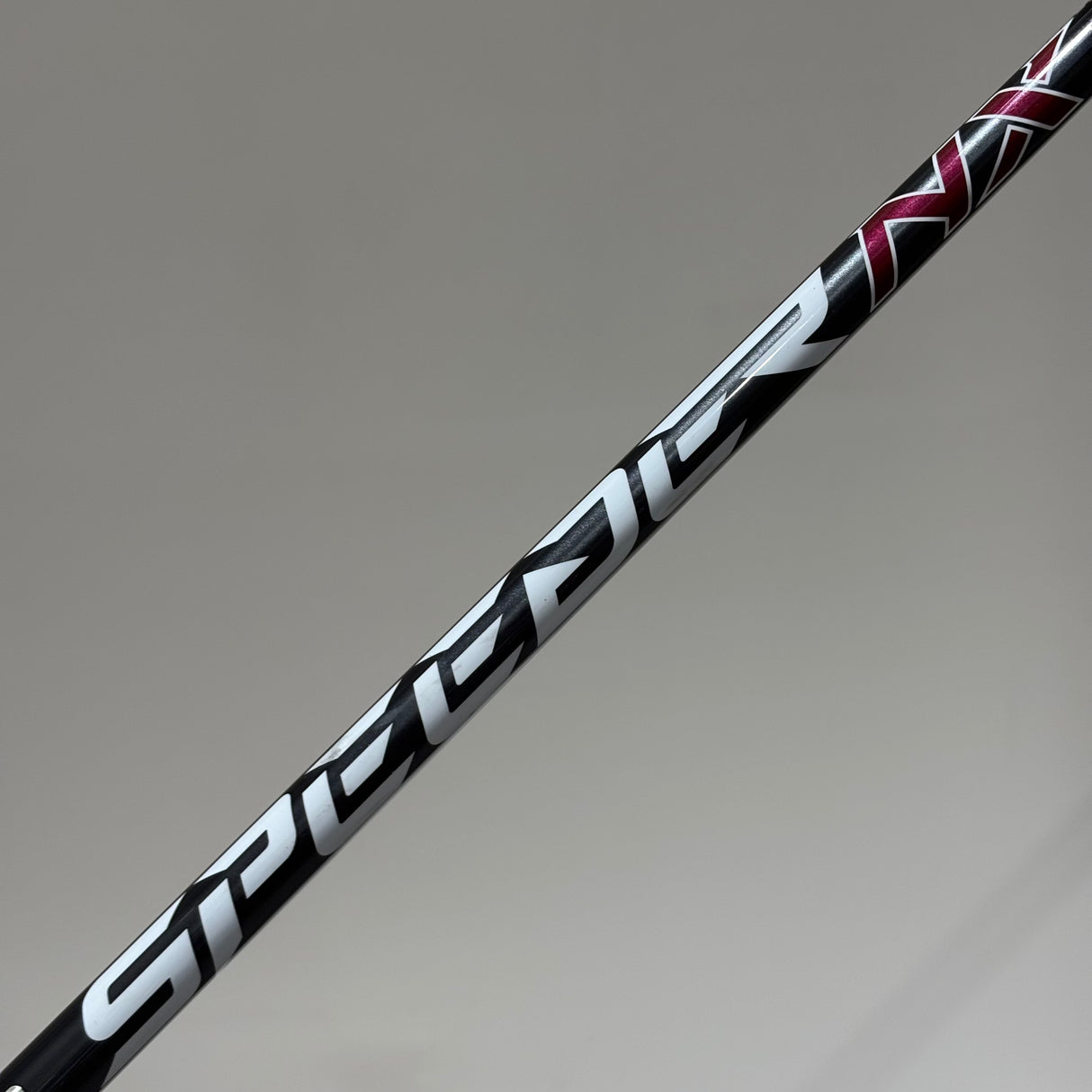Callaway Big Bertha (2023) 5 Wood Stiff Flex