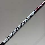 Callaway Big Bertha (2023) 5 Wood Stiff Flex