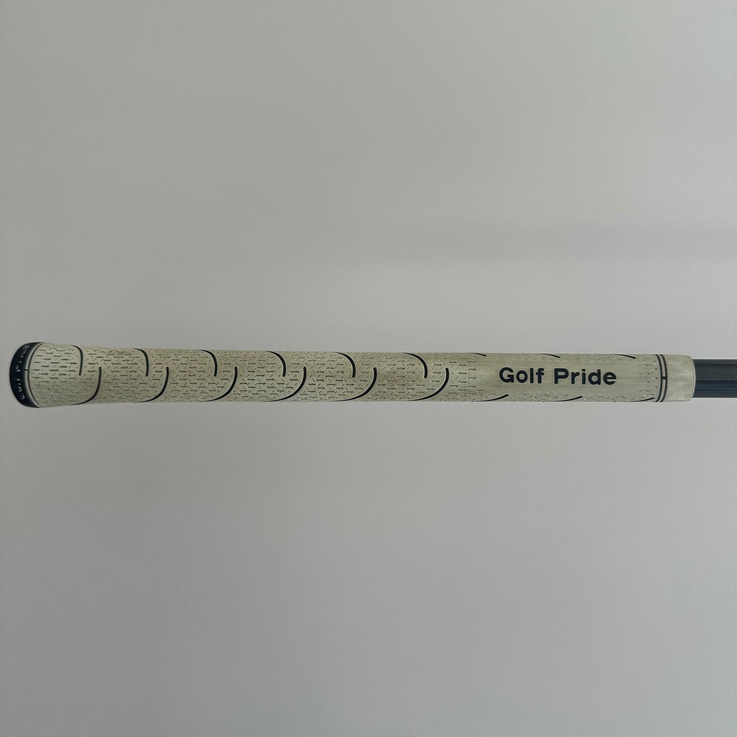 Callaway GBB Epic Forged 9.5* Driver Stiff Flex