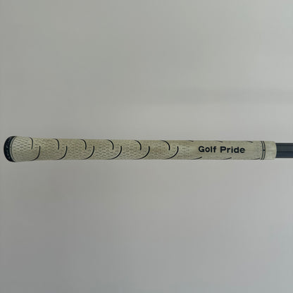 Callaway GBB Epic Forged 9.5* Driver Stiff Flex